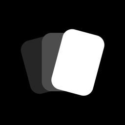 Declutter app icon